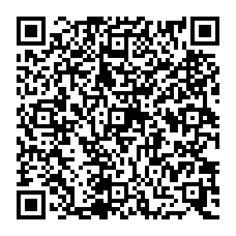 QR 1c95ee0