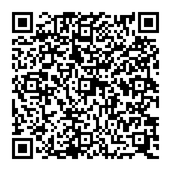 QR 1c95eeb
