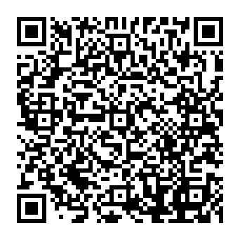 QR 1c961c6