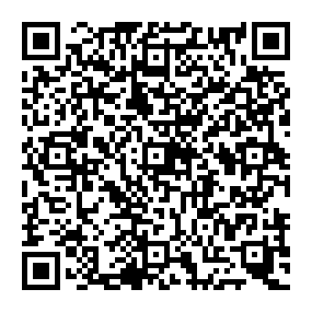 QR 1c964c7
