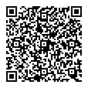 QR 1c96647