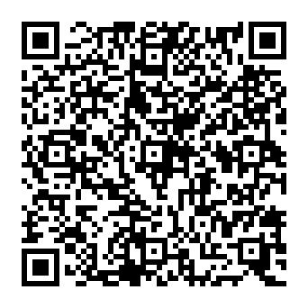 QR 1c96a50