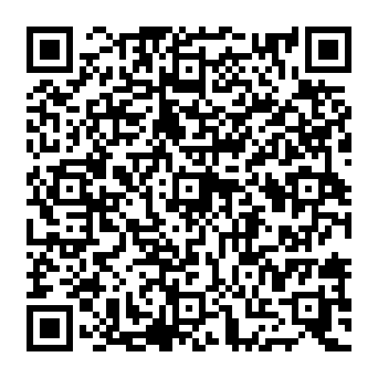 QR 1c96b20