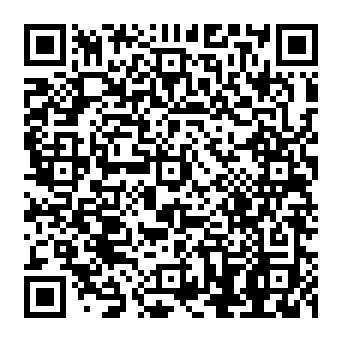 QR 1c96d28