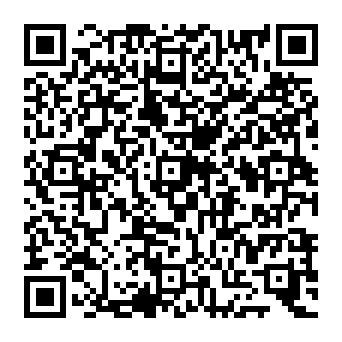 QR 1c9705a