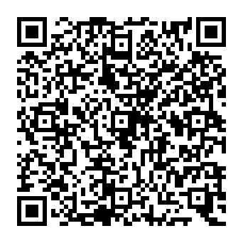 QR 1c97161