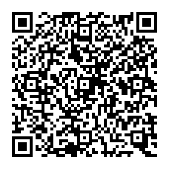 QR 1c97265