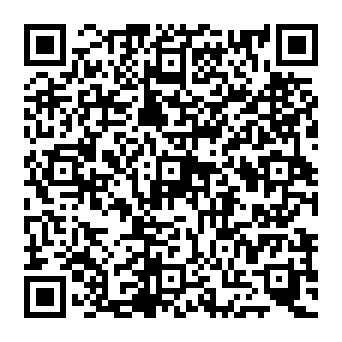 QR 1c972e7