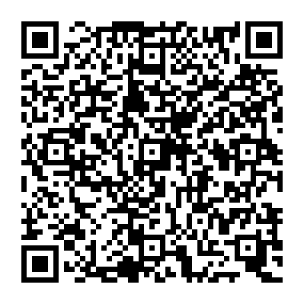 QR 1c9735c