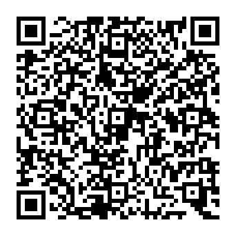 QR 1c9786a