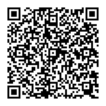 QR 1c97c9f
