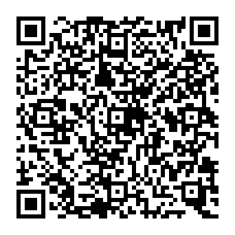 QR 1c97ca5