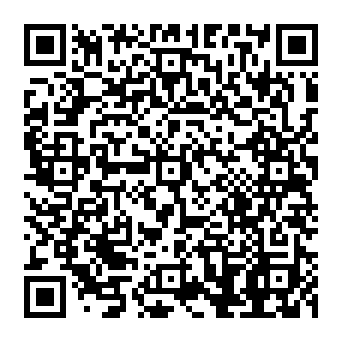 QR 1c97d0b