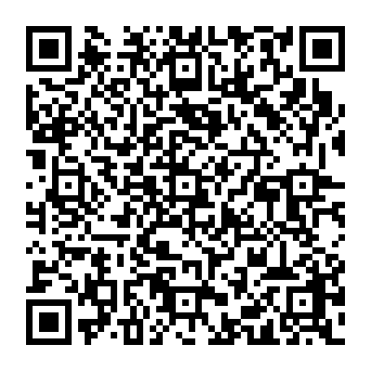 QR 1c97e0d
