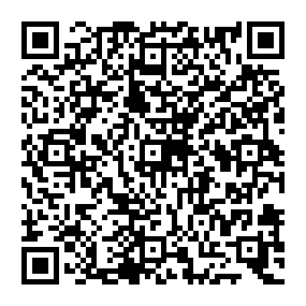 QR 1c97f7a