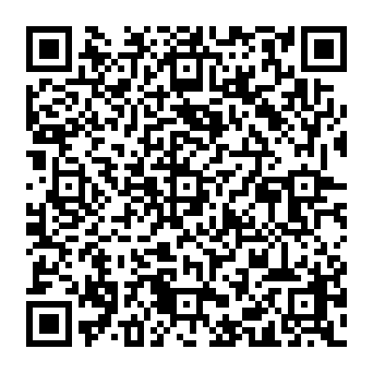 QR 1c98148