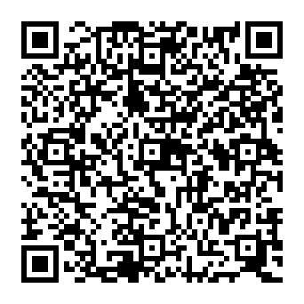 QR 1c98412