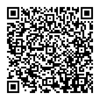 QR 1c984a0