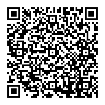 QR 1c98799