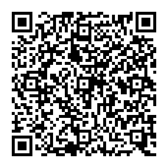 QR 1c98920