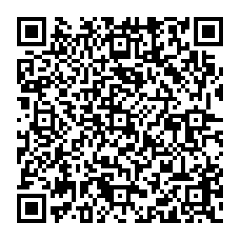 QR 1c98ab8