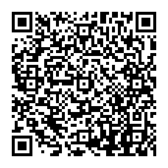 QR 1c98e88