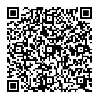 QR 1c9928b