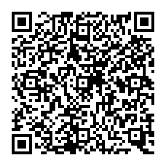 QR 1c99445