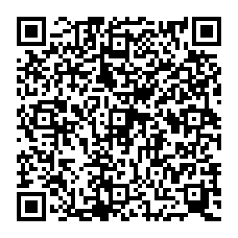 QR 1c99536