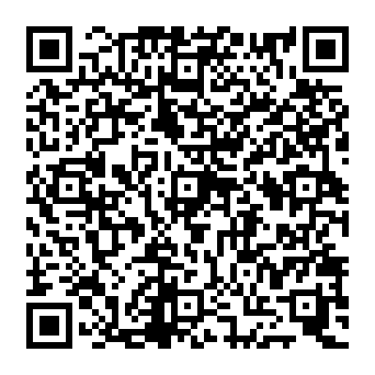 QR 1c99a03