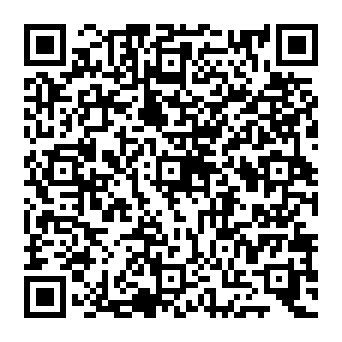 QR 1c99ba1