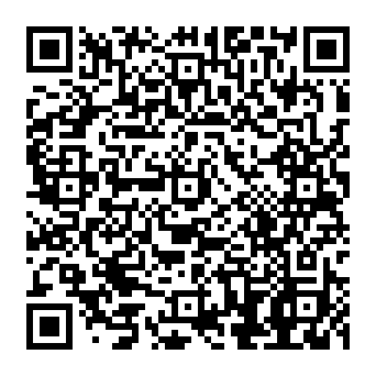 QR 1c99e38