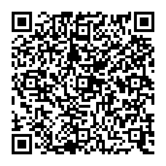 QR 1c9a3f8