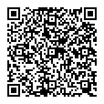 QR 1c9a4df