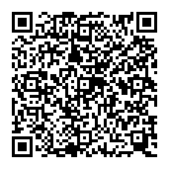 QR 1c9a5ff