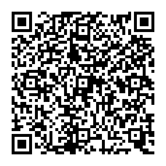 QR 1c9a7f3