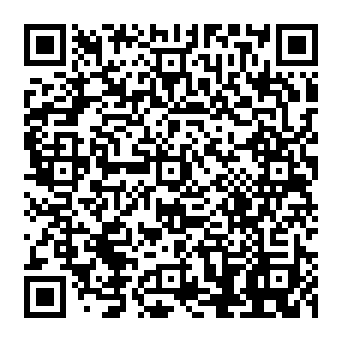 QR 1c9aa54