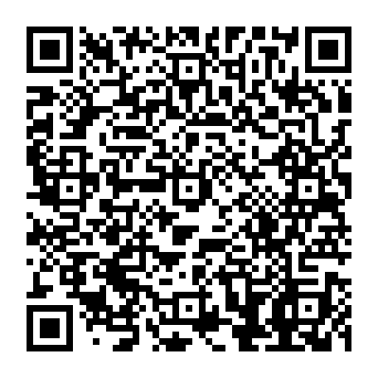 QR 1c9b369