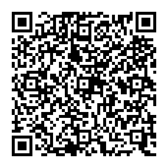 QR 1c9b3e8