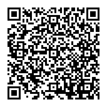 QR 1c9b4bf