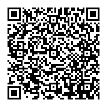 QR 1c9b8e4
