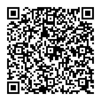QR 1c9c2ab