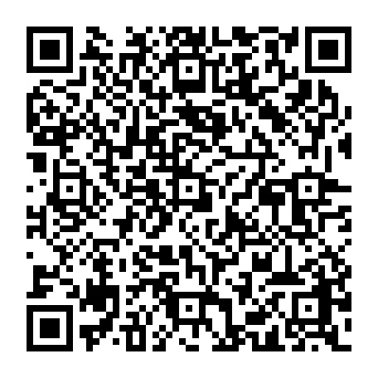 QR 1c9c304