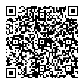 QR 1c9c334