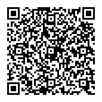 QR 1c9c580