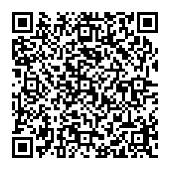 QR 1c9c620
