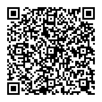 QR 1c9c6f6