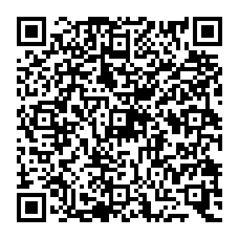 QR 1c9ca1a
