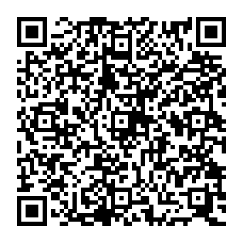 QR 1c9caab