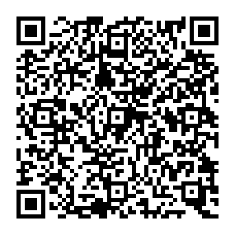 QR 1c9cdce